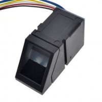 Finger Print Sensor R307