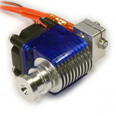 1.75 mm Direct Extruder Full Kit