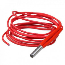 12V 40W Ceramic cartridge Heater