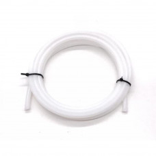 Teflon Tubing for 3D printers 1.75mm Filament 1m