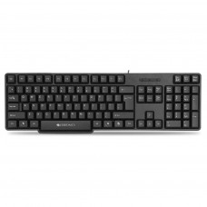 USB Keyboard ZEBRONICS ZEB-K20