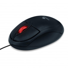 USB Mouse ZEBRONICS ZEB-RISE