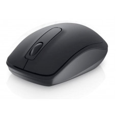 Wireless Mouse DELL WM118