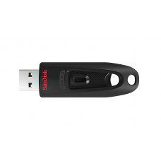 128GB Pendrive sandisk Plastic USB 3.0  CZ48