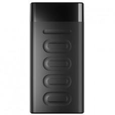 Power Bank Mafe PB-N02s 10000mAh