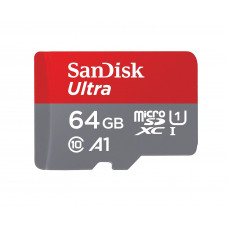 16GB Class10 MicroSD Card 