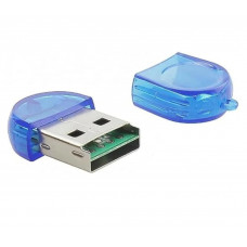 Card Reader Regular