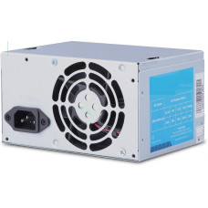 Computer SMPS Zebronics 450 Watts