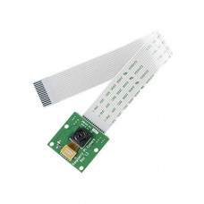 Camera Module Raspberry pi 5mp
