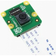 Camera Module Raspberry pi 8mp