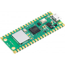 Raspberry Pi PICO W