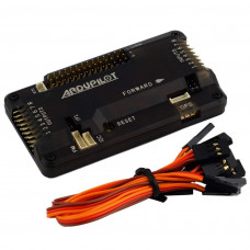 APM2.8 Flight Controller Ardupilot