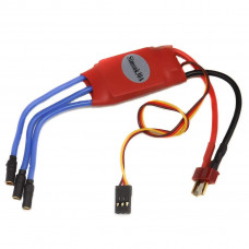 ESC 30A