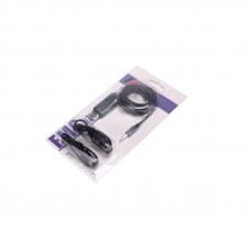 FS-SM100 RC USB Flight Simlator FMS Cable for Flysky FS-i6 FS-i4 FS-TH9X FS-T6 FS-TB FS-GT3