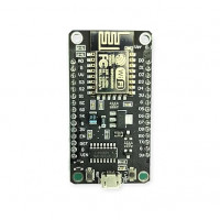 ESP8266 NodeMCU CP2102 Development Board