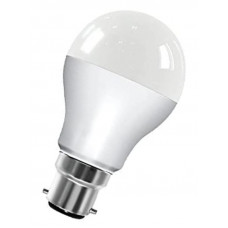 12V DC  LED Bulb