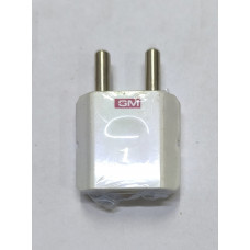 2 pin plug / top GM 3052