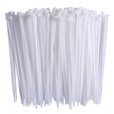 Cable tie 100X2.5