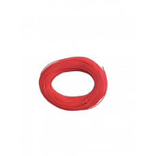 1/20 Wire Bundle 70yards