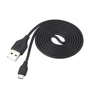 NodeMcu Cable Micro USB