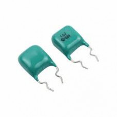 1uF 63V Capacitor(105) Ceramic