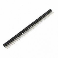32pin Female Header (32pin sell)