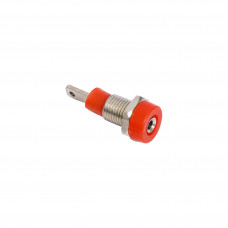 Banana Connector BS2 Female 2mm  