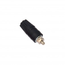 Banana Connector BS2 Female 4mm  