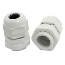 CABLE GLAND JIGO PG11