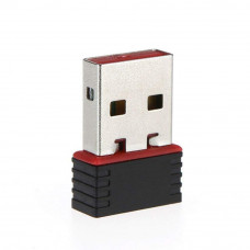 USB WiFi Adapter Model No OT-WUA950NM