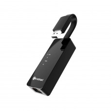 USB to LAN(RJ45) cablet Ethernet Adapter