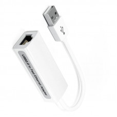 USB to LAN(RJ45) normal USB 2.0