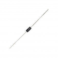 1N4007 Diode