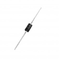 1N5408 Diode