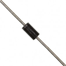 1N5819 Schottky Diode