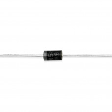 1N5822 Schottky Diode