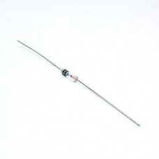 OA79 Diode