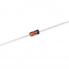 ZENER 12V 1/2W Diode