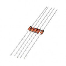 ZENER 12V 1W Diode