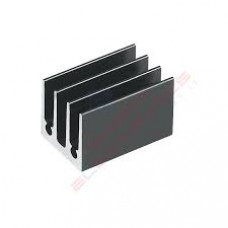Heat Sink 7805 PI-49