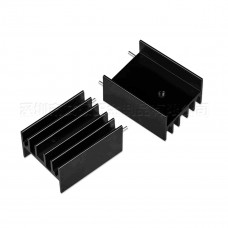 Heat Sink L298