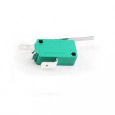 Limit Switch Big Green 