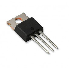 IRF3205 MOSFET