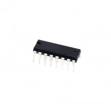 XR2206 Monolithic Funtion Genrator IC
