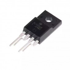 5L0380R Power Switch IC TO-220 Package