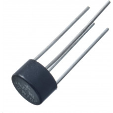 2W10 Bridge rectifier