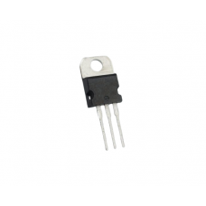 IC LD33  3.3V Voltage Regulator
