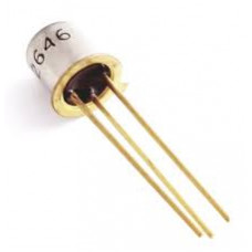 2N2646 Transistor Interegal