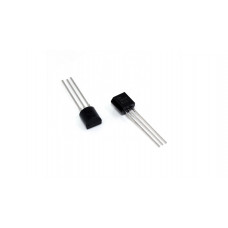 2N3904 Transistor