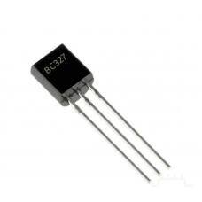BC327 Transistor